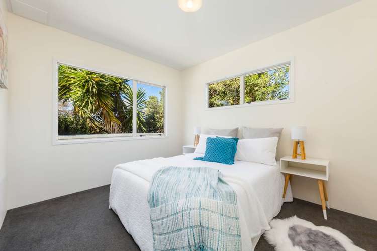 243b Penrose Road Mount Wellington_10