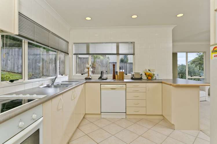 72 Velma Road Hillcrest_7