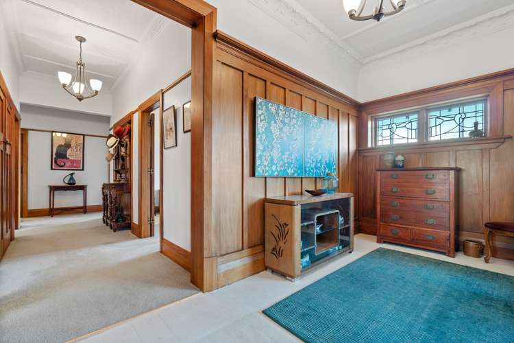 58 Cole Street Masterton_8