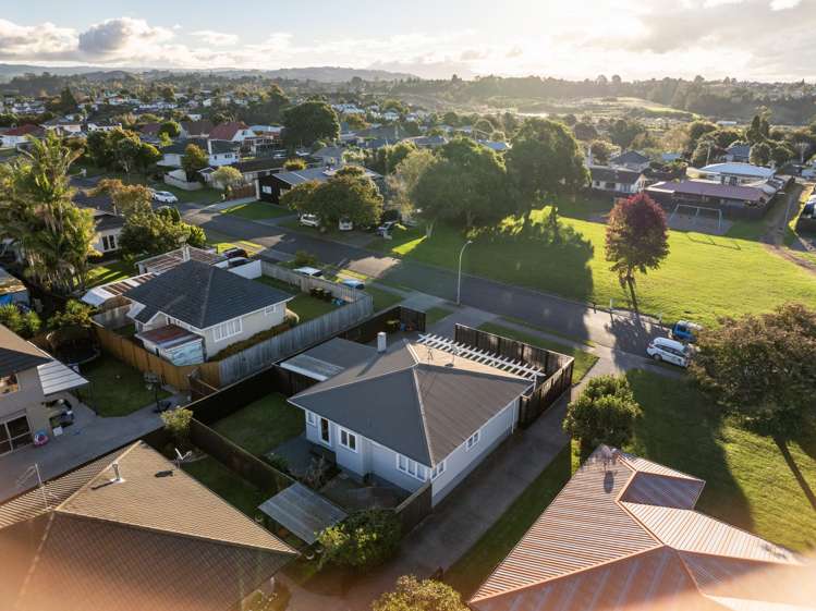 26 Rimu Street Gate Pa_36