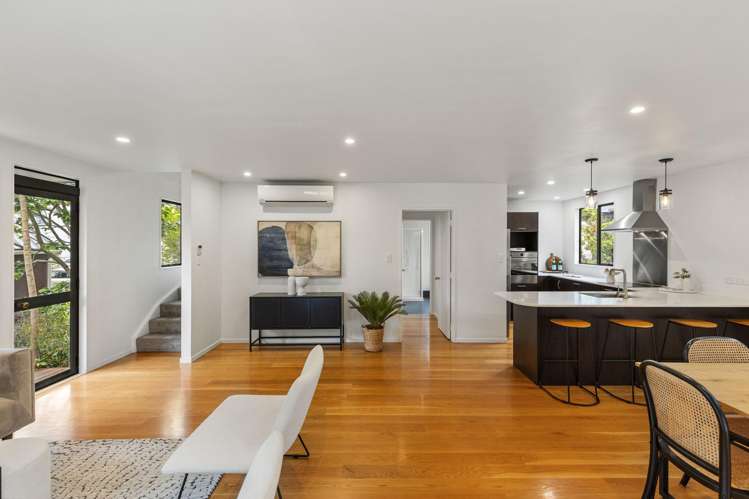 21B Saxon Street Waterview_5
