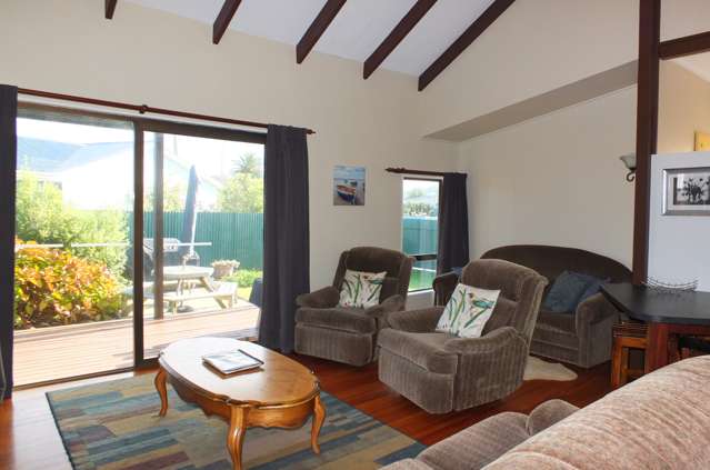 30 Pratt Avenue Foxton Beach_2