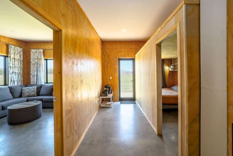 16 East Taratahi Road Carterton_5