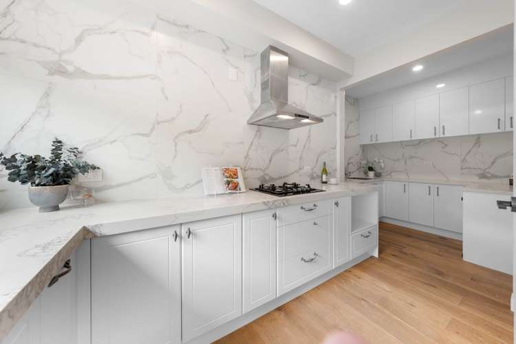 17 Chancellor Place Flat Bush_11