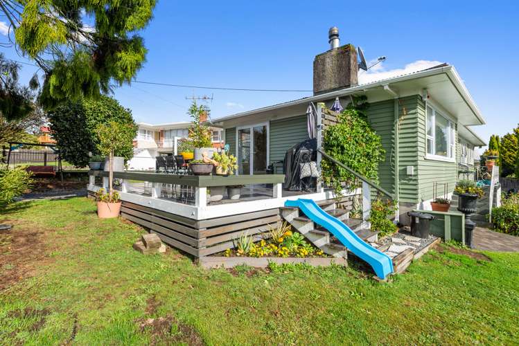 10 Bruce Street Ngongotaha_23