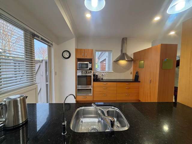 171 Gulf Harbour Drive Gulf Harbour_4
