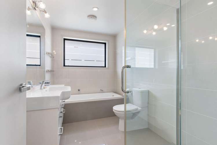 26 Walmsley Road St Heliers_34