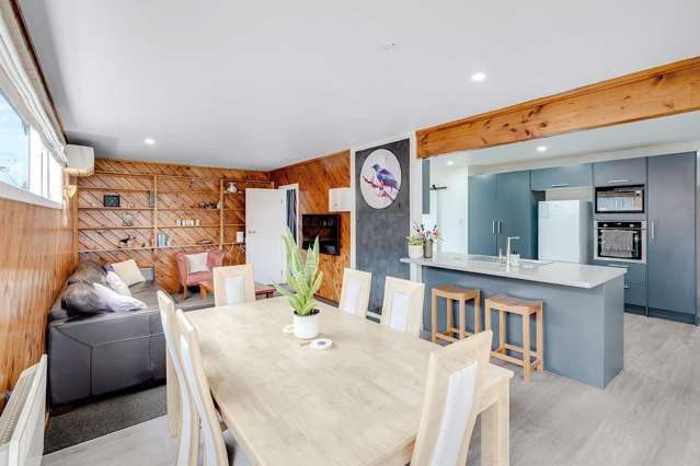 9 Lovelock Place 1053_2