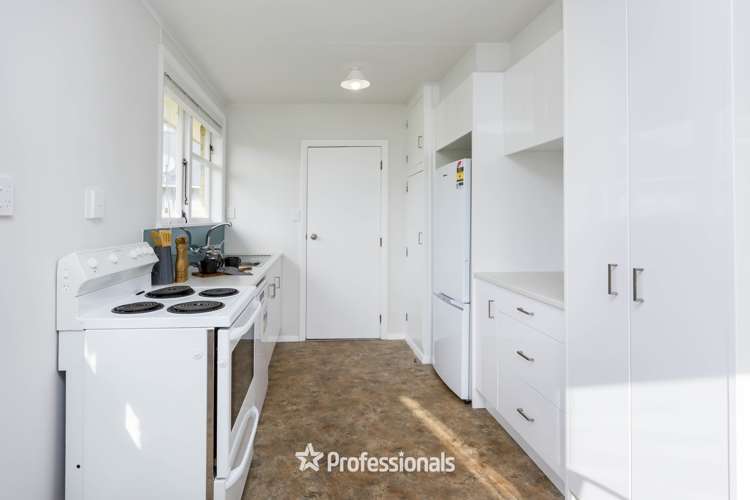 52 Mary Crescent Elderslea_6