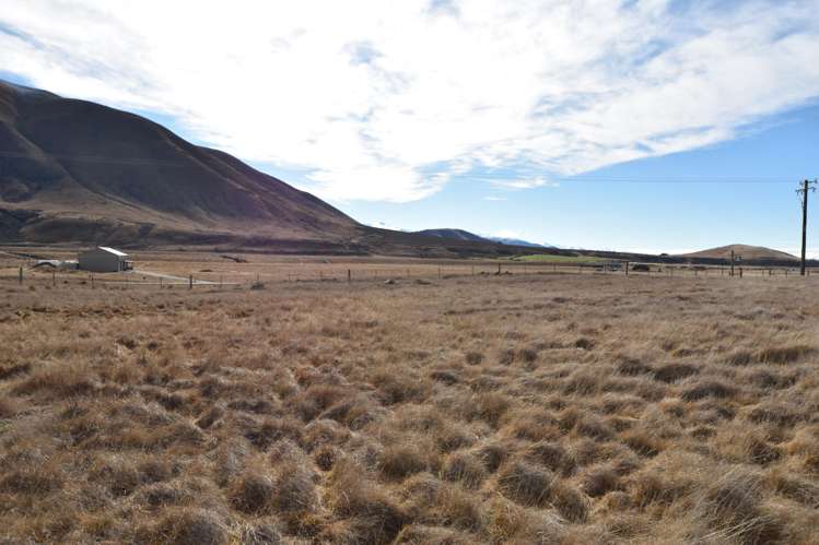 423 Manuka Terrace Twizel_8