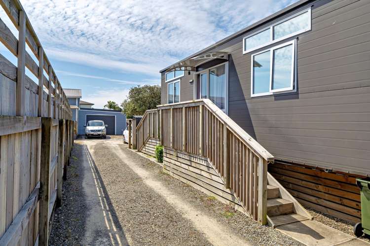 18 and 20 Stewart Street Whakatane_7