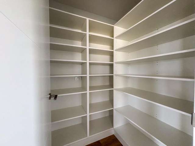 46 Comer Street 1447_2