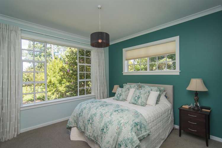 72 Timaru Road Waimate_8