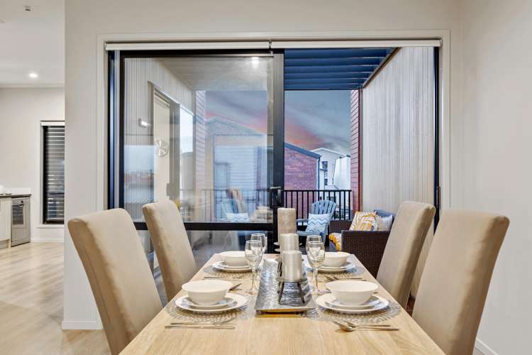 16 Kerewhenua Crescent Hobsonville_6