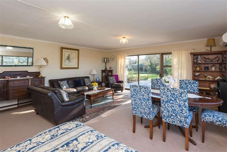 1170 Woodfields Road Cust_9