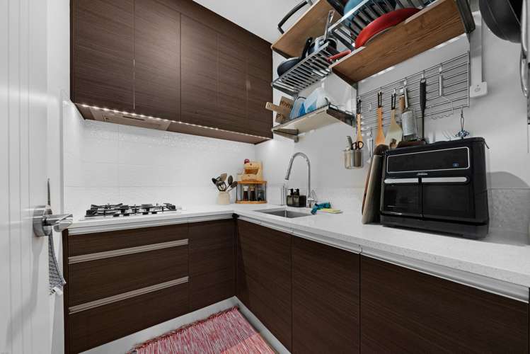 12 Matiki Road Flat Bush_25