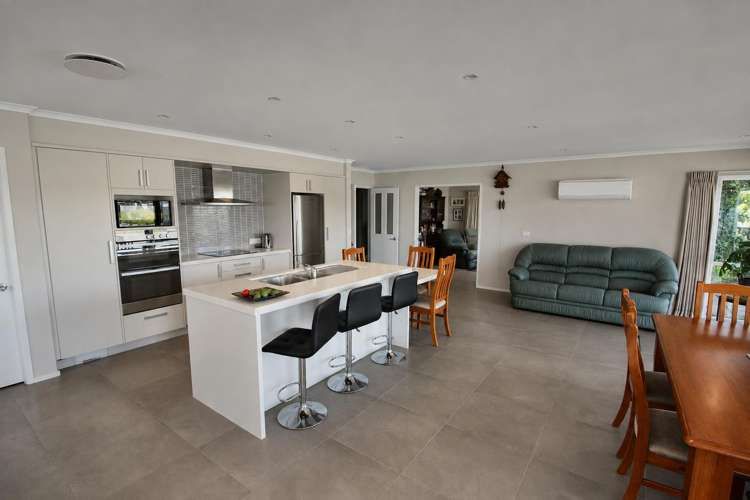 19 Aquila Drive_2