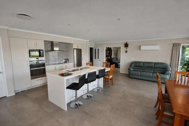 19 Aquila Drive Whitianga_3