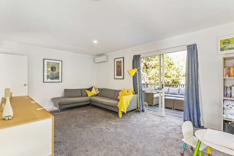 2/128 Spinella Drive Bayview_5