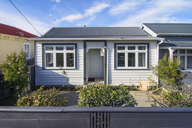 36 Victoria Street Masterton_1