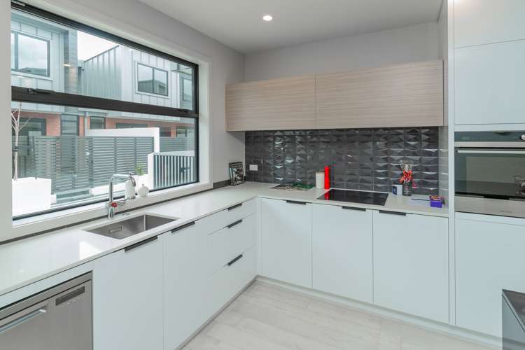 35/4 Stables Lane Silverdale_6