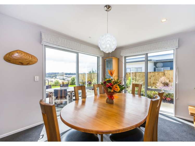 75 Manuel Road Silverdale_6