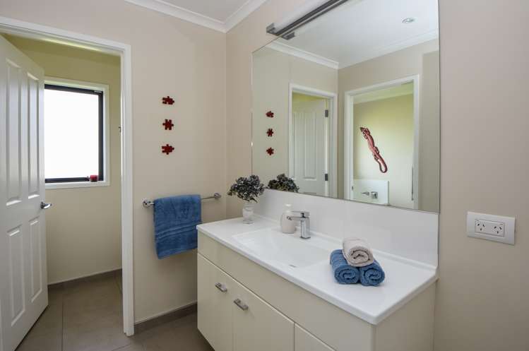 5 The Glade Carterton_17