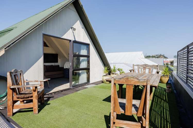 3 Barry Street and 1 Waghorne Street Ahuriri_14