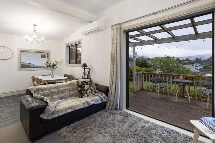 71 Nairn Street Kaikorai_22