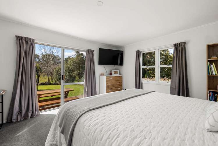 22 Mangakaretu Road Kerikeri Surrounds_17