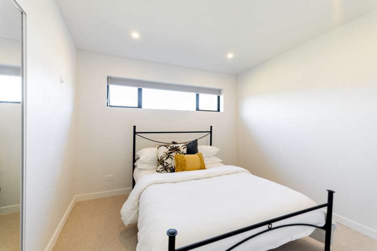 2 Hoyle Way Halswell_20