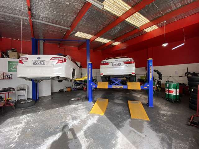 Unit G/12 Kaka Street Otahuhu_4