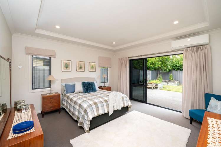 87 Northwood Avenue Mahora_11