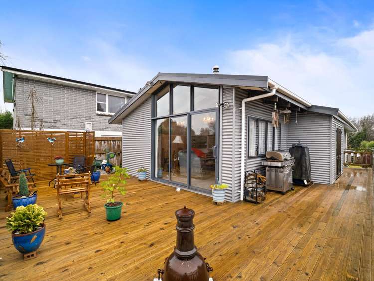 35 Kildare Street Waikouaiti_2