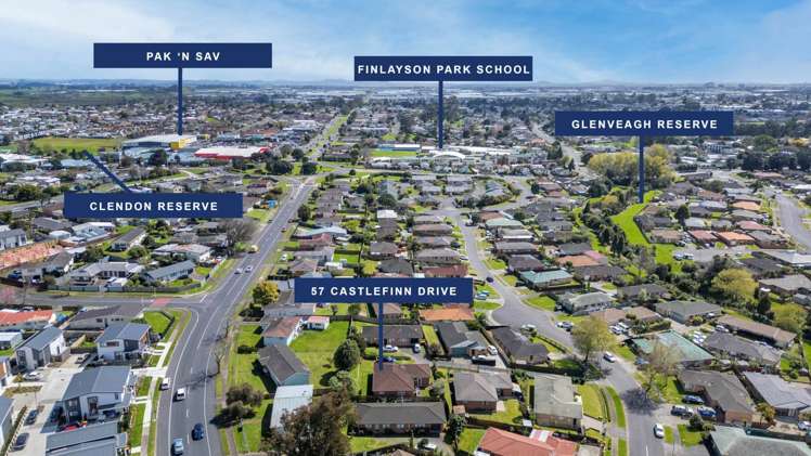 57 Castlefinn Drive Manurewa_7