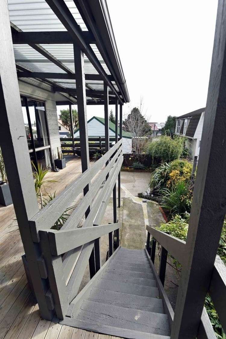 2/169 Tahunanui Drive Tahunanui_14