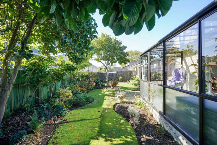 92 Newcastle Street Windsor_16