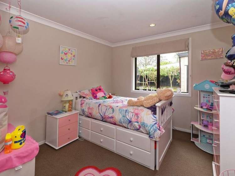 30a Crosby Road Chartwell_9