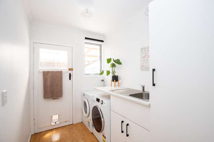 486 Hauraki Road Turua_14