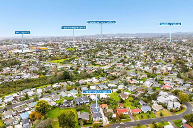 74b Riverpark Crescent Henderson_22