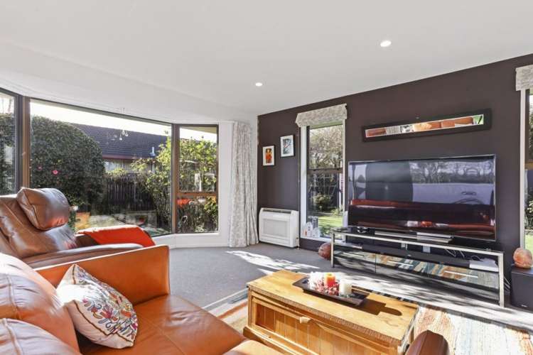 12 Holcroft Court Rangiora_14
