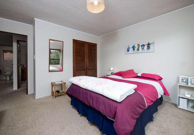 9a Hawkings Crescent Kerikeri_17