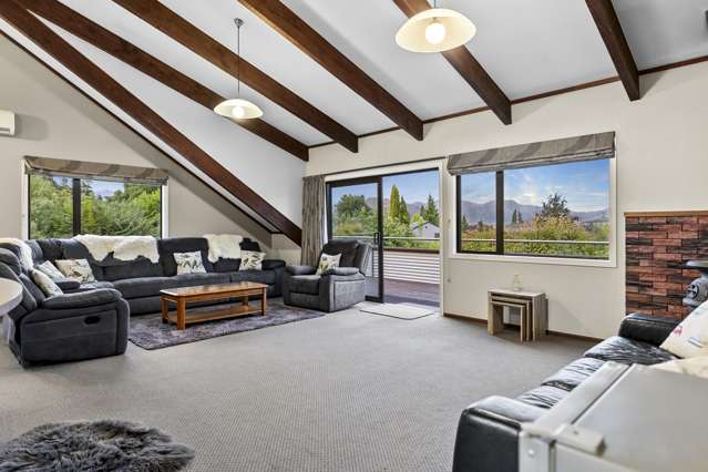 5 Norman Terrace Wanaka_2