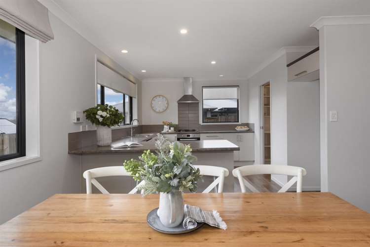 22 Valley View Bethlehem_8