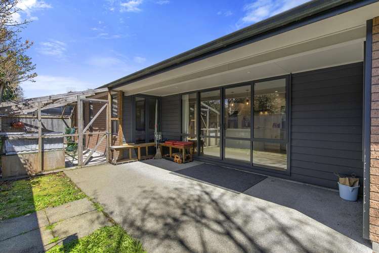 5 Angus Place Carterton_19