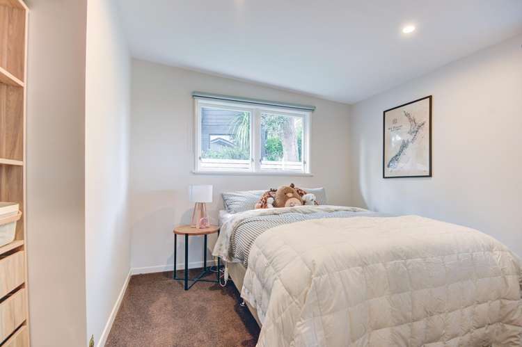 21 Virginia Heights Otamatea_13