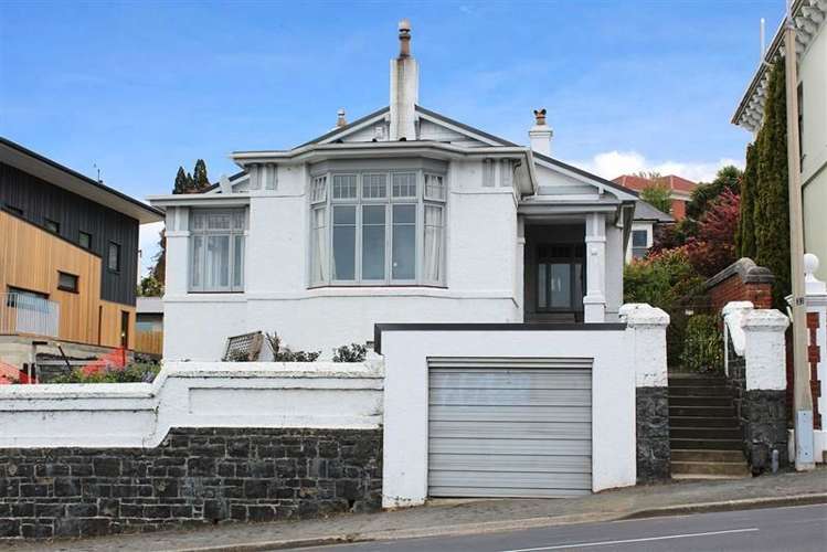 323 Stuart Street Dunedin Central_16