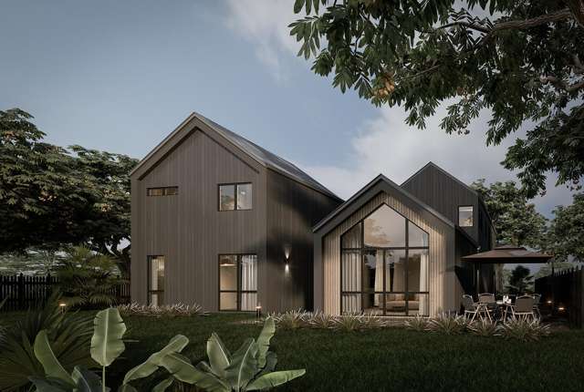 3 Paihere Street Kumeū_4