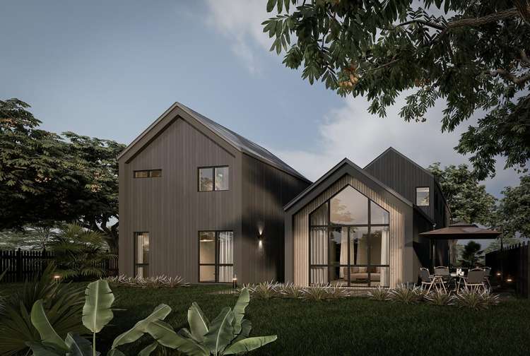 3 Paihere Street Kumeū_3