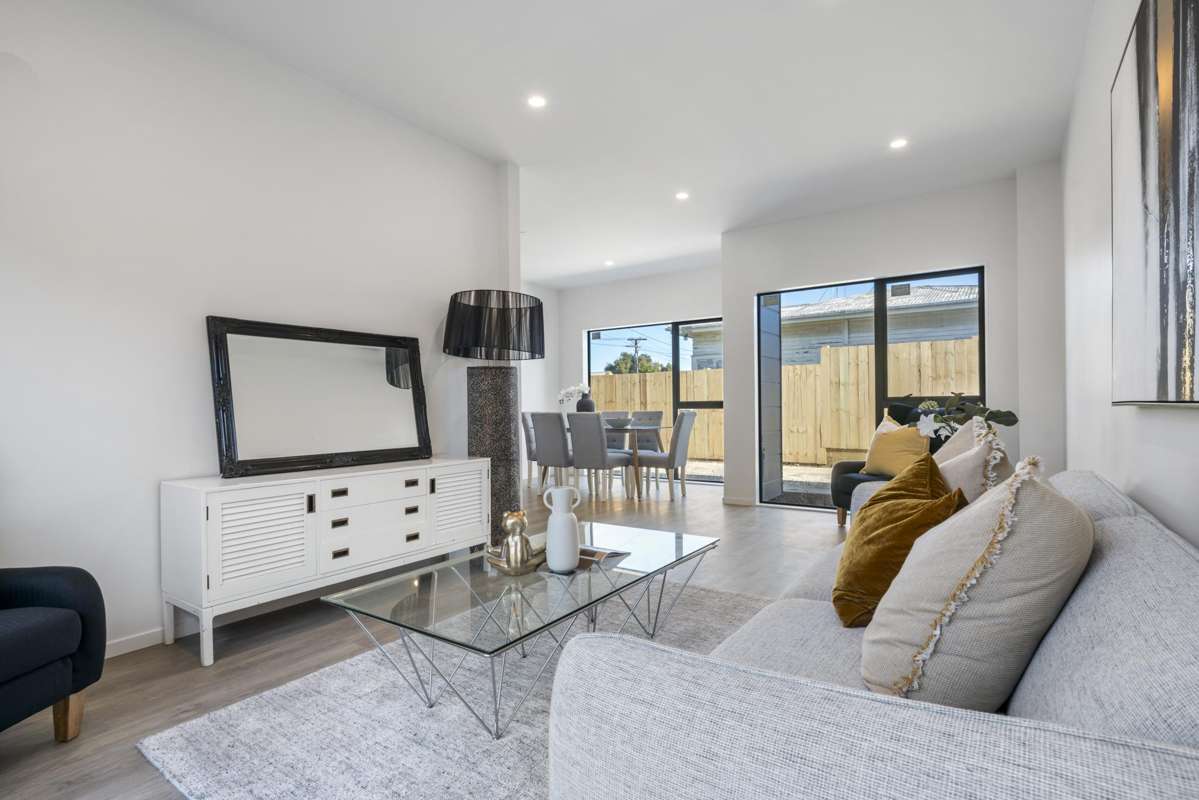 Lot 1 - 4/6 Waikare Road_4